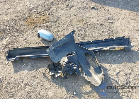 2009 Lexus Rx 350 из США, поврежденный, VIN 2T2HK31UX9C129197